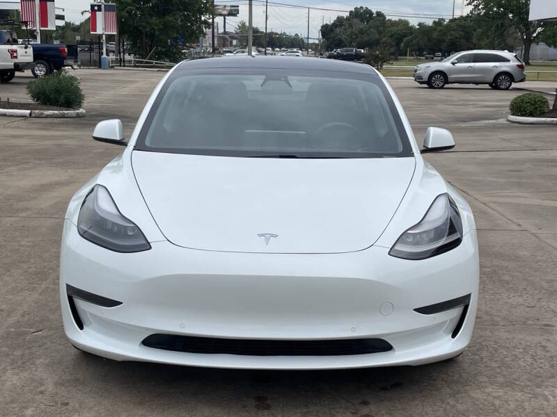 tesla model 3 2021 5YJ3E1EB5MF033310 image tesla model 3 2021 5YJ3E1EB5MF033310 image